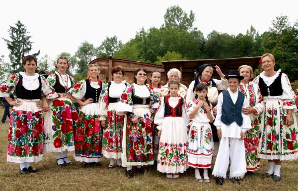 Vrsidba022.jpg